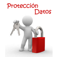 proteccion-de-datos